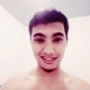 Shaxriyor, 28, г.Ташкент Shaxriyor, 28, г.Ташкент