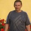 aaaaaaaaaaa, 39, г.Баглан aaaaaaaaaaa, 39, г.Баглан