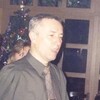 Алекса, 57, г.Витебск Алекса, 57, г.Витебск