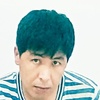 yasha, 33, г.Ашхабад yasha, 33, г.Ашхабад