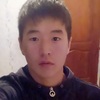 максат, 22, г.Бишкек максат, 22, г.Бишкек
