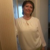 Альбина, 49, г.Астана Альбина, 49, г.Астана