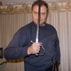 Игорь, 54, г.Заславль Игорь, 54, г.Заславль