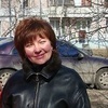 Dama, 48, г.Шереметьевский Dama, 48, г.Шереметьевский