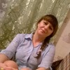 Екатерина, 33, г.Переволоцкий Екатерина, 33, г.Переволоцкий