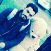sherwanh, 25, г.Бонн sherwanh, 25, г.Бонн