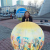 Мира, 45, г.Астана Мира, 45, г.Астана