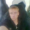 Evgeniy945, 26, г.Орджоникидзе Evgeniy945, 26, г.Орджоникидзе