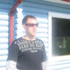 dmitri, 39, г.Йыхви dmitri, 39, г.Йыхви