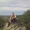 александр, 32, г.Ивдель александр, 32, г.Ивдель