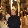 Arturas Danilovas, 37, г.San Isidro Arturas Danilovas, 37, г.San Isidro