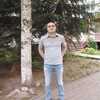 Эдуард, 36, г.Усть-Каменогорск Эдуард, 36, г.Усть-Каменогорск