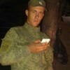 Александр, 24, г.Снежное Александр, 24, г.Снежное