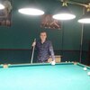 Алексей, 28, г.Зеленогорск Алексей, 28, г.Зеленогорск