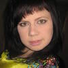 hjjjj, 39, г.Авадхара hjjjj, 39, г.Авадхара