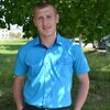 Александр, 28, г.Лида Александр, 28, г.Лида