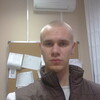 Алексей, 28, г.Ногинск Алексей, 28, г.Ногинск