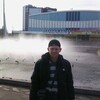 Жека Бурлеев, 37, г.Крыловская Жека Бурлеев, 37, г.Крыловская