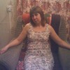 Татьяна Головина, 46, г.Бежецк Татьяна Головина, 46, г.Бежецк