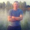 Леонид, 28, г.Бердичев Леонид, 28, г.Бердичев