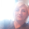 Ленок, 32, г.Краматорск Ленок, 32, г.Краматорск
