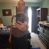 Vincent Montana, 39, г.Ньюхолл Vincent Montana, 39, г.Ньюхолл