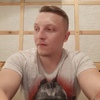 Саня, 29, г.Кемерово Саня, 29, г.Кемерово