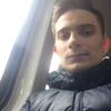 Денис, 19, г.Иваново Денис, 19, г.Иваново