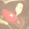 Жанна, 21, г.Аральск Жанна, 21, г.Аральск