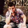 черный, 28, г.Ракитное черный, 28, г.Ракитное