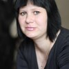 Наталья, 38, г.Дальнереченск Наталья, 38, г.Дальнереченск