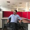 can mert, 34, г.Стамбул can mert, 34, г.Стамбул