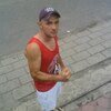 Артур, 31, г.Лозовая Артур, 31, г.Лозовая