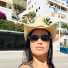 Куликова Надежда, 43, г.Torrelamata Куликова Надежда, 43, г.Torrelamata