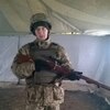 Паша >, 25, г.Броды Паша >, 25, г.Броды