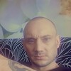 Роман, 36, г.Юрга Роман, 36, г.Юрга