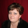 Марина, 35, г.Екатеринбург Марина, 35, г.Екатеринбург
