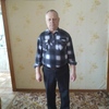толя, 62, г.Павлово толя, 62, г.Павлово