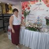 Наталия, 36, г.Купянск Наталия, 36, г.Купянск