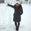 Veronika, 47, г.Лысьва Veronika, 47, г.Лысьва