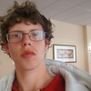 Johnathankline, 24, г.Лаббок Johnathankline, 24, г.Лаббок