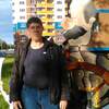 Владимир, 55, г.Брянск Владимир, 55, г.Брянск