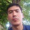 Данияр, 29, г.Тараз (Джамбул) Данияр, 29, г.Тараз (Джамбул)