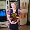 Елена, 53, г.Жуковка Елена, 53, г.Жуковка
