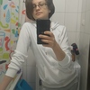 Александра, 39, г.Железнодорожный Александра, 39, г.Железнодорожный