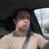Eugen, 35, г.Мюнхен Eugen, 35, г.Мюнхен