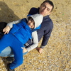 Руслан, 30, г.Анапа Руслан, 30, г.Анапа