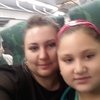 марьяна, 33, г.Ужгород марьяна, 33, г.Ужгород