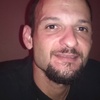 charles, 38, г.Сан-Антонио charles, 38, г.Сан-Антонио