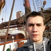 Aleksej, 35, г.Dronten Aleksej, 35, г.Dronten